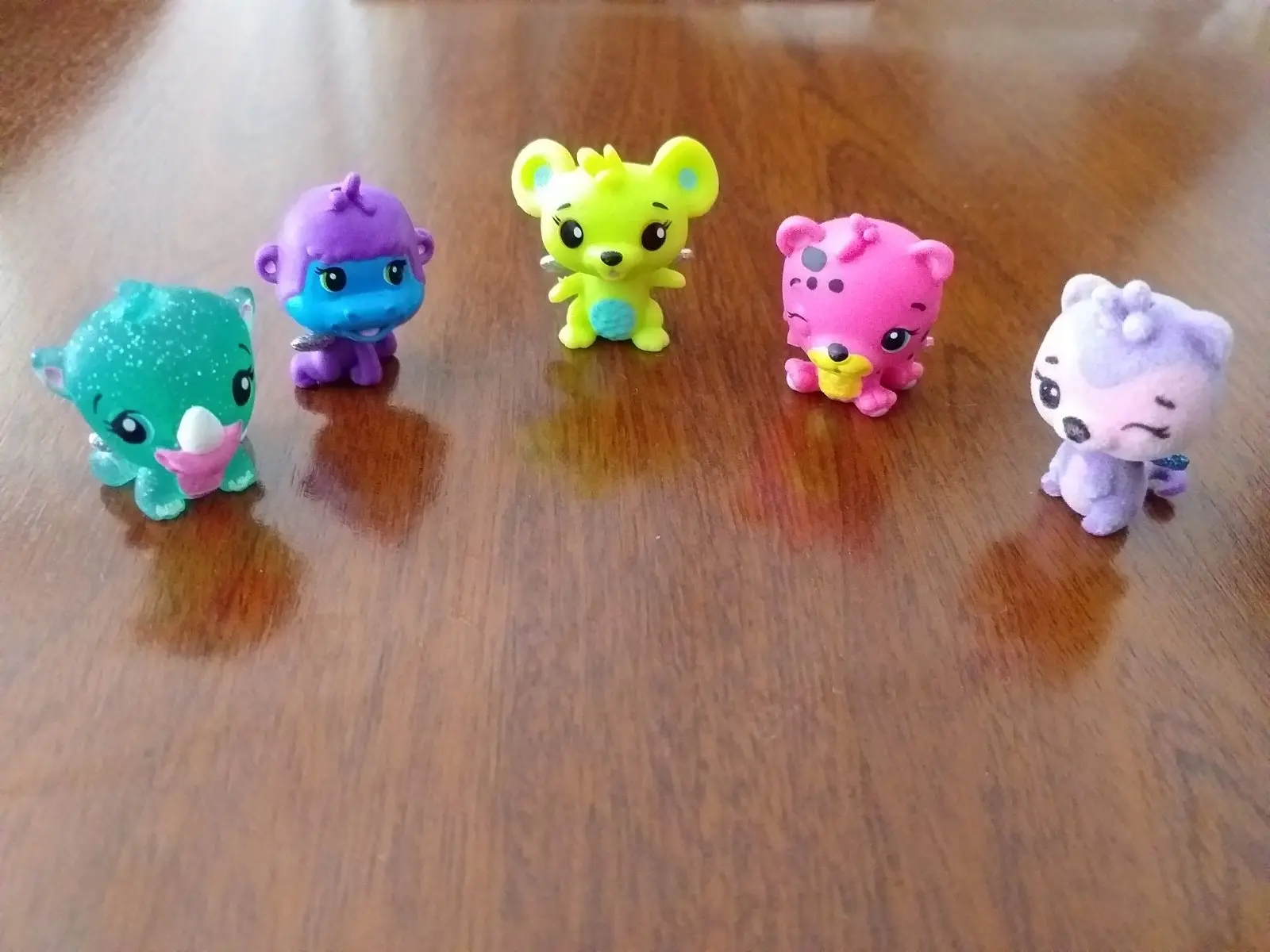 Pet hatchers. игрушка хетчималс интерактивный питомец пингвин. игрушки хетчималс игрушки хетчималс. игрушки хетчималс игрушки хетчималс. интерактивный питомец вылупляющийся из яйца хэтчималс.