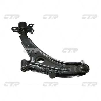 

Suspension lever Hyundai Avante 95.3-ctr art. cqkh-5l