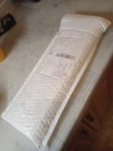 Embroidery Flower Craft-Kit Wall-Decorations Painting 5d Rose Diamonds Square/round Full