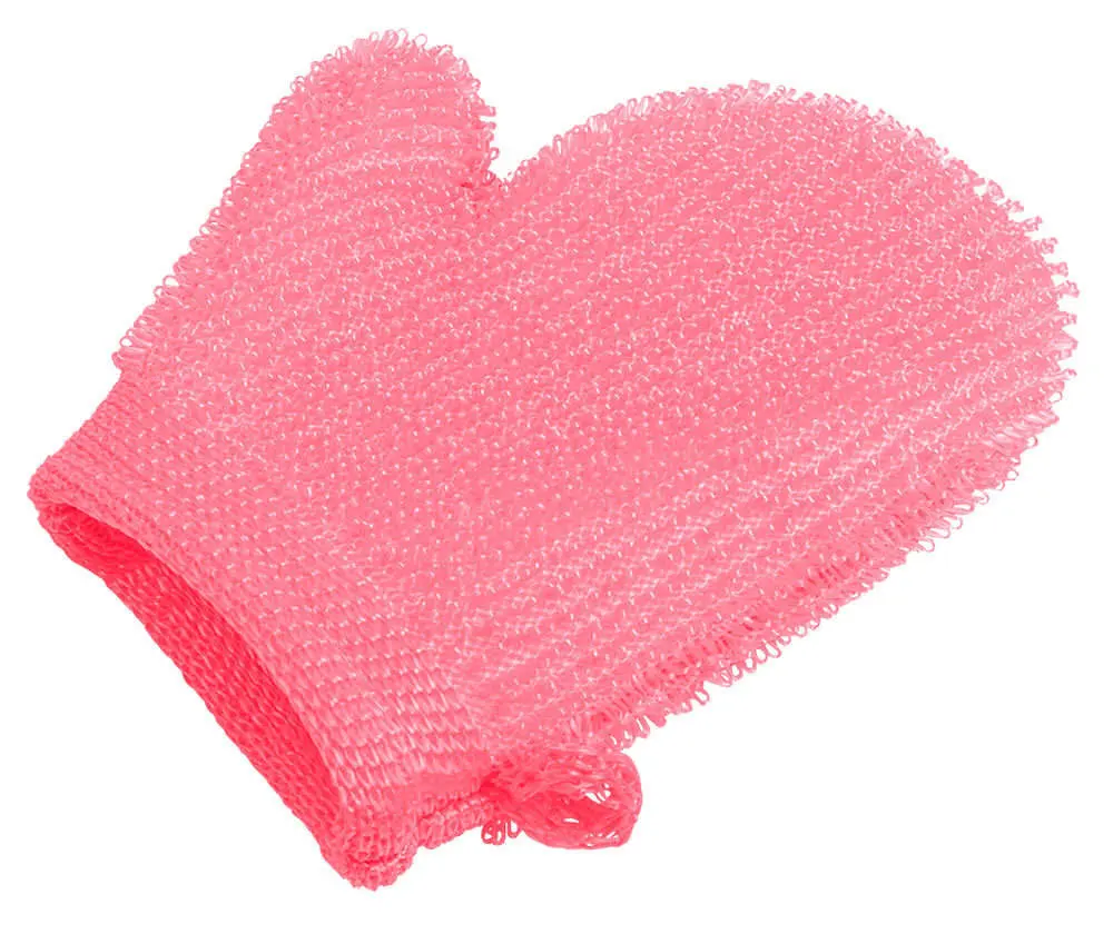 Рукавичка для скраба. Массажная рукавица жесткая riffi. Varol рукавица мочалка. Мочалка варежка банные штучки. Мочалка варежка.