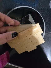 Production-Box Aquarium-Box Isolation-Net Tropical-Fish-Breeding-Box Fish-Tank Acrylic