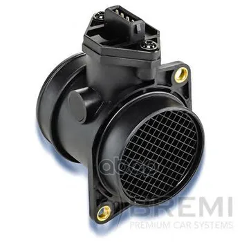 

Air flow meter bremi art. 30169