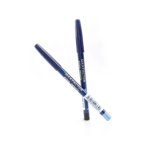 Карандаш для глаз Kohl Pencil Max Factor