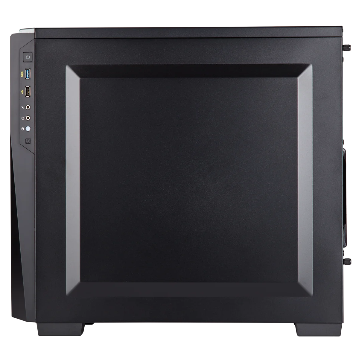 ПК Lime G5400/DDR-4 8gb/ HDD 2Tb /DOS