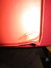 Disney-Set de figuras de la película Cars 3 de metal, juguete de modelo de coche, a escala 1:55, con diseño de relámpago McQueen, Jackson, Mack, tío Truck, regalo para para cumpleaños