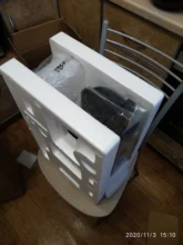 Machine Fruit-Juicer Helical Cold-Press Commercial Easy-Clean Electric Ac-Motor MIUI