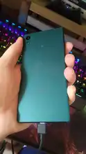 Original Sony Xperia Z5 E6653 ROM 32GB de RAM 3G GSM WCDMA 4G LTE 23MP Android Octa Core 5,2 pulgadas teléfono móvil desbloqueado Smartsphone