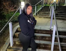 Indio cabello frente de encaje cierre Peluca de encaje recto frente pelucas de cabello humano para las mujeres negras PrePlucked transparente pelucas de encaje