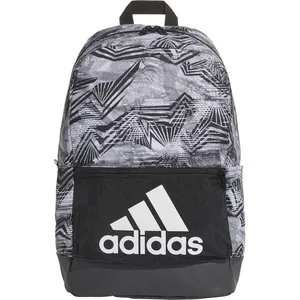 Adidas Black Backpack Dz8280 Clas Bp Bos
