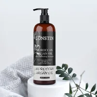 Hair Care 