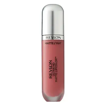 

Lipstick Revlon 61189