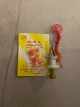 Clip Fishing Lures Fishing-Tackle-Accessory Bloodworm-Clip Professional Portable Earthworm