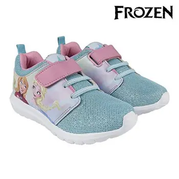 

Trainers Frozen 72950