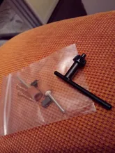 Engraving-Pen Power-Tools Electric-Drill Dremel Rotary Mini Grinding 260W Polishing Clamping-Diameter