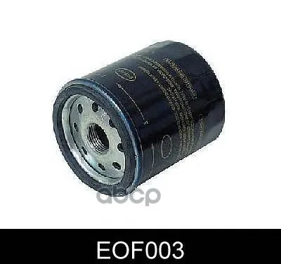 Фильтр Масляный Rov 100-800 1.4-2.0 90-/Land Rov Discovery 2.0 16v 93- Comline арт. EOF003