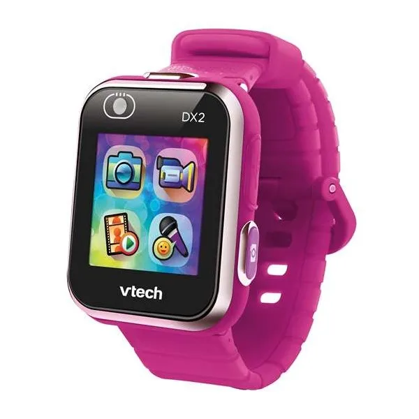 Infant's Watch Smart Watch Vtech afbeelding