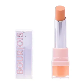 

Concealer Stick Blur The Lines Bourjois