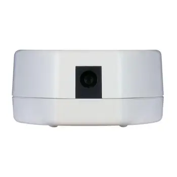

PoE Injector D-Link DPE-301GI
