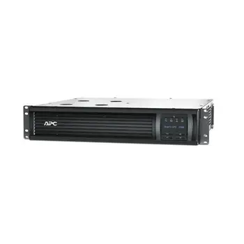 

SMT1500RMI2U + NC.