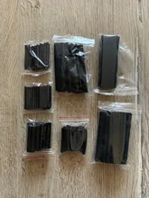 Cable Tube-Tube Assortment-Kit Electrical-Wire-Wrap Heat-Shrink-Sleeving Shrinkage Waterproof