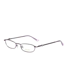 Для женщин очки