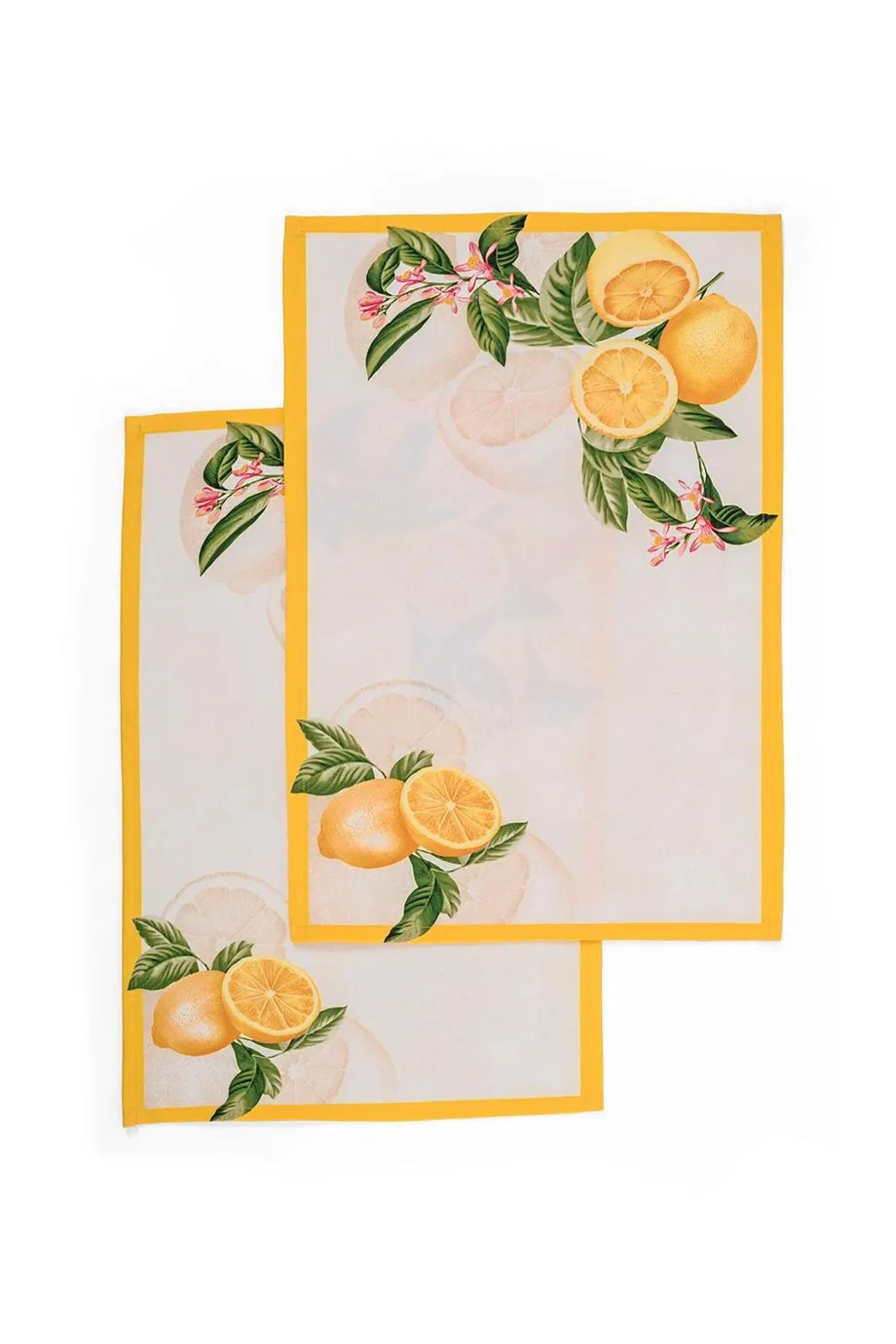 

Скандинавская американская Подушка с рисунком лимона, домашний декор, весна-лето, декор для сада и балкона