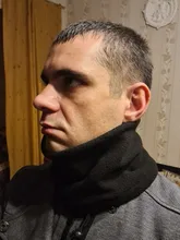 Calentador de orejas de cuello Polar, bufanda de deporte para correr, pesca, patinaje, acampada, senderismo, cuello, gorros cálidos para ciclismo