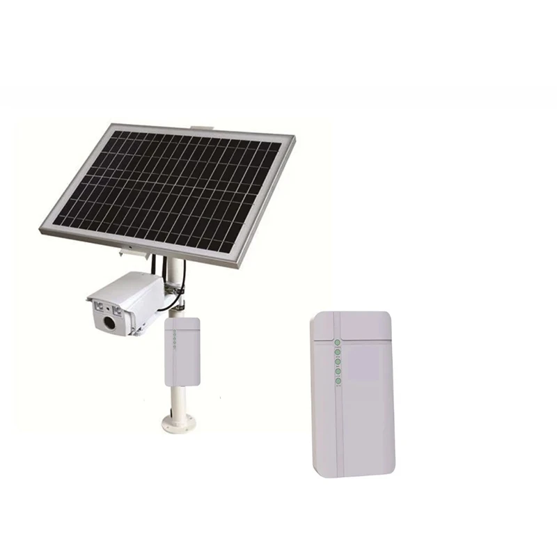 

Новая скидка, беспроводной промышленный водонепроницаемый Wi-Fi роутер GC112 с поддержкой 4G CPE Lte