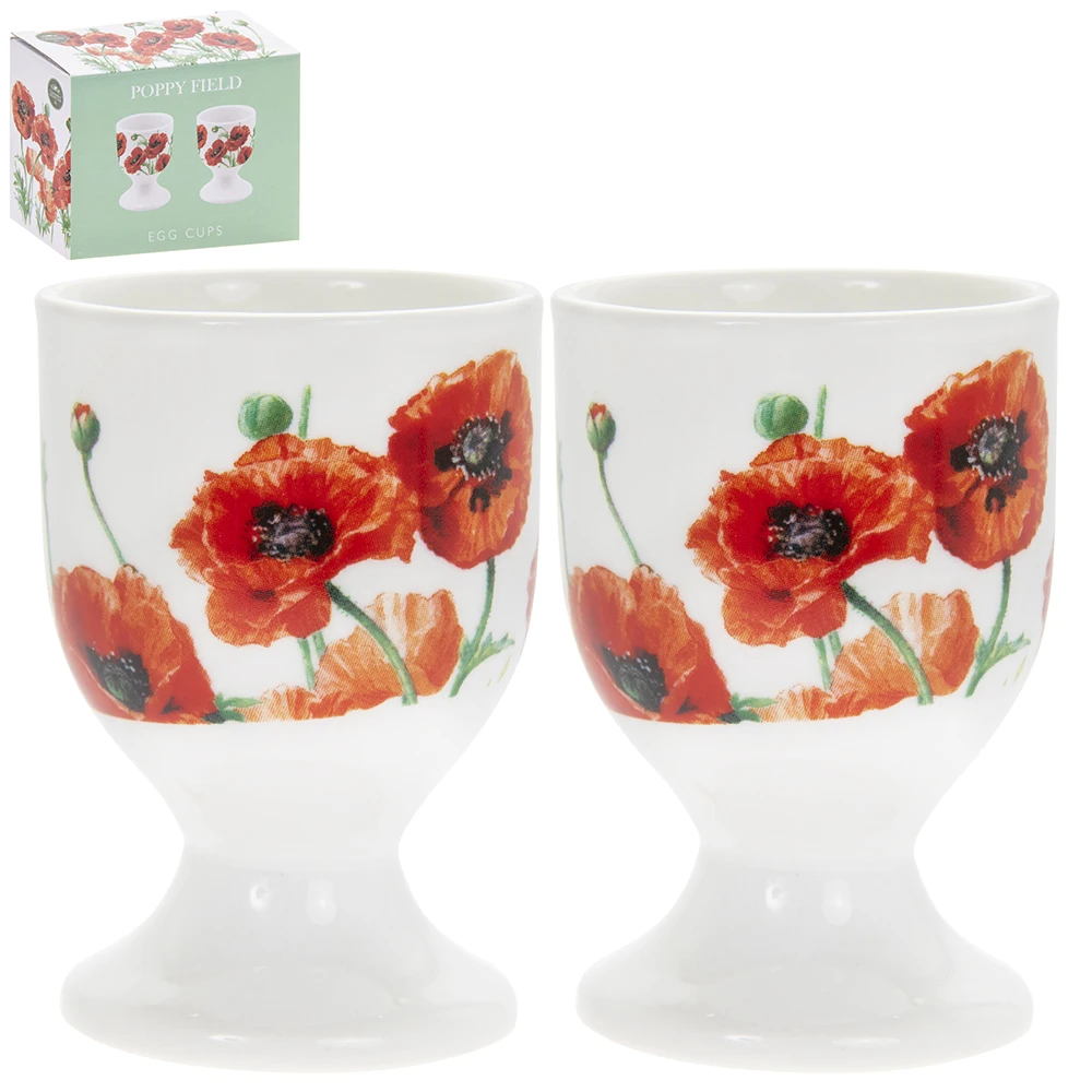 Stand under the egg maca 5 х7см (set of 2 pcs) |