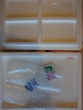 Protector de pantalla de vidrio templado para tableta Huawei Mediapad T5 10,1 AGS2-L09, película protectora para media pad T5 10, 10,1 pulgadas