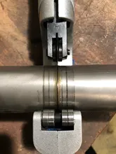 10pc 693ZZ 605RS 605ZZ 698ZZ 624ZZ 694ZZ 695ZZ 696ZZ rodamientos de bolas en miniatura doble apantallado