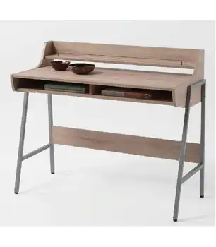 

Desk Table Kala 2 gaps.