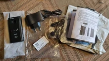 Detector de señal de lente de cámara inalámbrico, multifunción, CC308, señal de onda de Radio, cámara con Detector, WiFi RF de rango completo buscador de dispositivos GSM