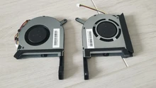 CPU Processor Cooling-Fan GPU FX505G Laptop/notebook Asus Strix for Tuf/6-fx505/Fx505g/..