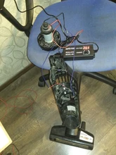 Power-Supply-Adapter Universal Adjustable Volt 24v 1a 12-V 2A 220V 5V 9V DC 5A 6V AC