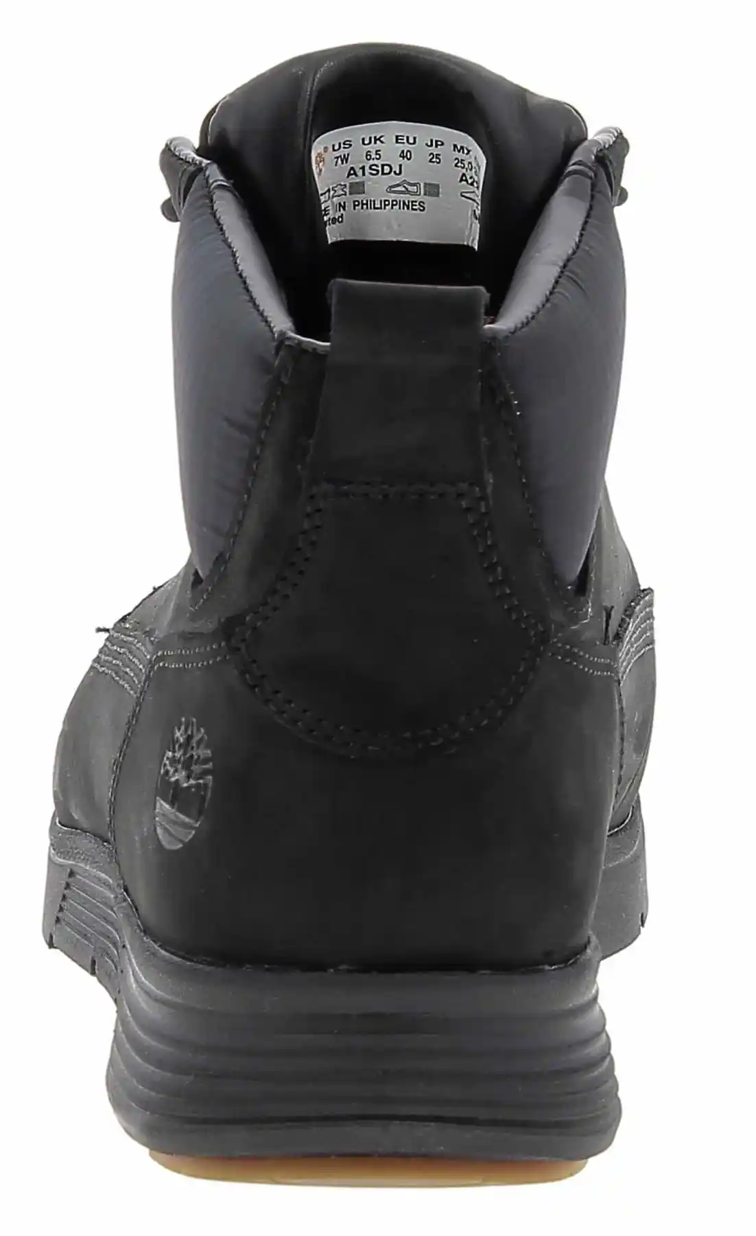 timberland a1sdj