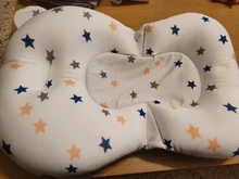 2 uds de dibujos animados lindo parasol de coche cubierta de protección UV cortina de ventana lateral parasol para bebé niños de coche Universal estilo plegable