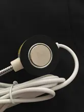 Led-Lights Drill-Press Lathe Work-Lamp Magnetic Multifunctional Flexible Ac 