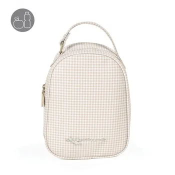 

BAG COMIDITAS PETITE ETOILE