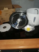 Dispenser-Container Fountain Cat-Bowl Water-Level-Display Electric-Water-Feeder Dogs