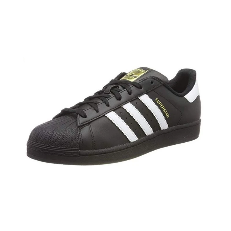 adidas superstar b27140