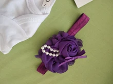 Vestido para niña, bata de bautizo para bebé, primer cumpleaños, ropa para niña, verano, Vestido Infantil