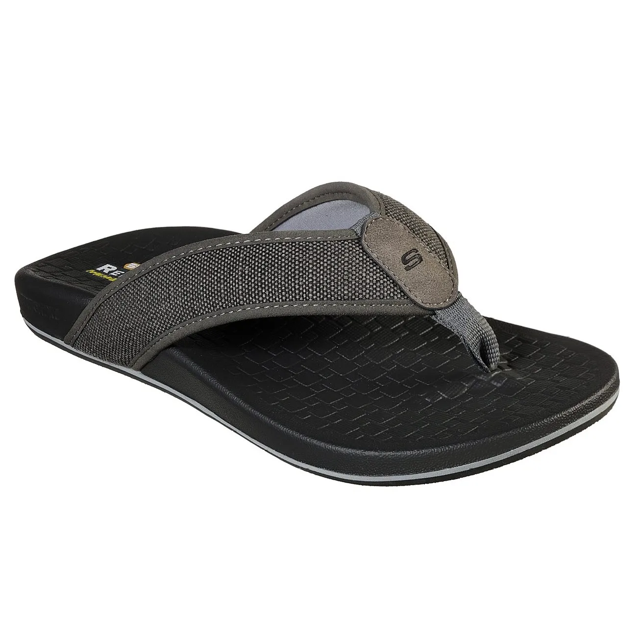 Skechers Sport Flip Flops, Pelem Belago 