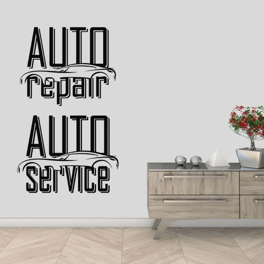 Untitled design (11)