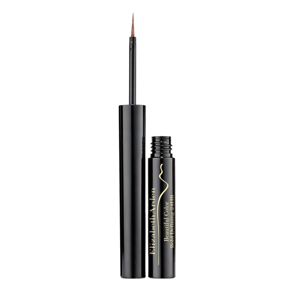 Подводка для глаз красивого цвета Elizabeth Arden