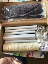 Bearing Hammock Cat Balcony Climbing Waterproof Sleeping-Mattress Cat-Bed-Cat Pet Fabric