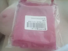 Bolsas de Organza para regalos de boda, bolsitas con cordón de caramelo para embalaje de exhibición de pendientes y joyería, 7x9cm, 10/20/50/100 Uds.