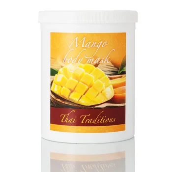 

Face body Mango, 1000 ml.