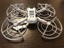 Propeller-Protector Wing Drone 4726-Props Dji Mavic Mini 2-Accessory Fully-Enclosed Fan-Cover