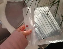 Mascarilla gruesa de invierno para adultos, máscara facial reutilizable, ajustable, a prueba de viento, de doble capa